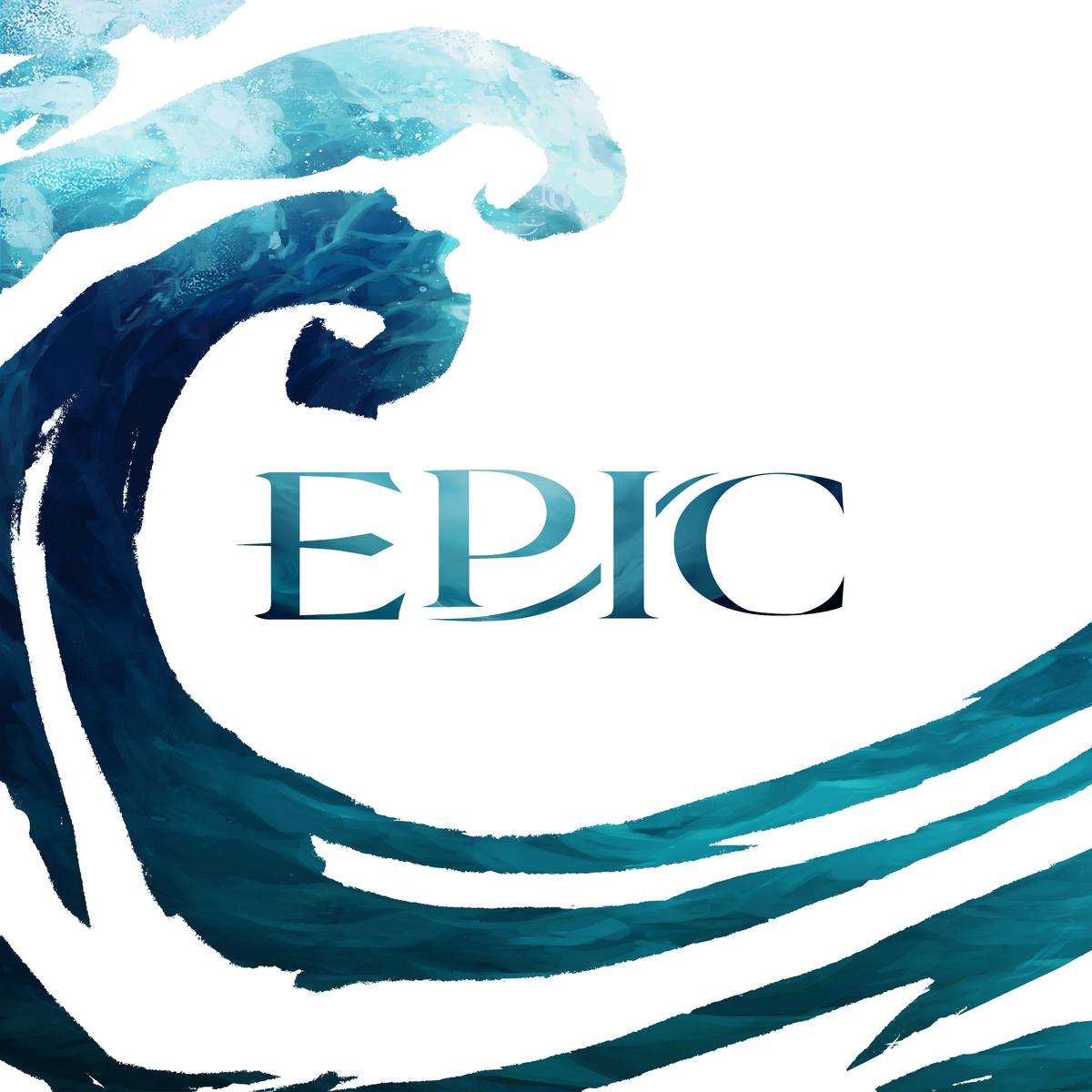 pre-order-3-27-26-epic-the-complete-collection-white-3xvinyl-soundtrack-new-color