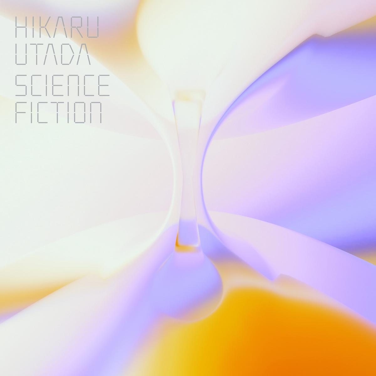 utada-hikaru-science-fiction-3lp-upjy-9424-6