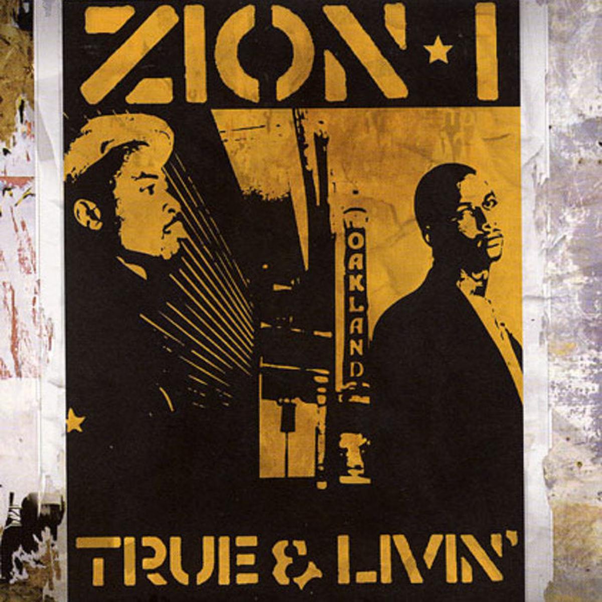 zion-i-true-livin-2lp