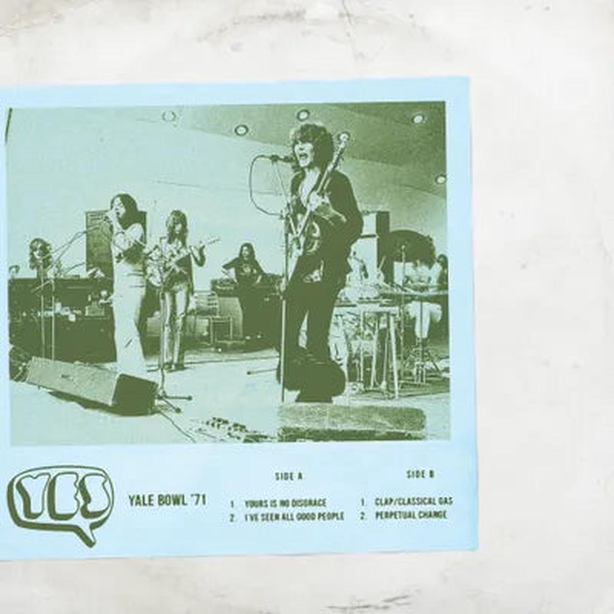 yes-yale-bowl-71-vinyl-new-rsd2024