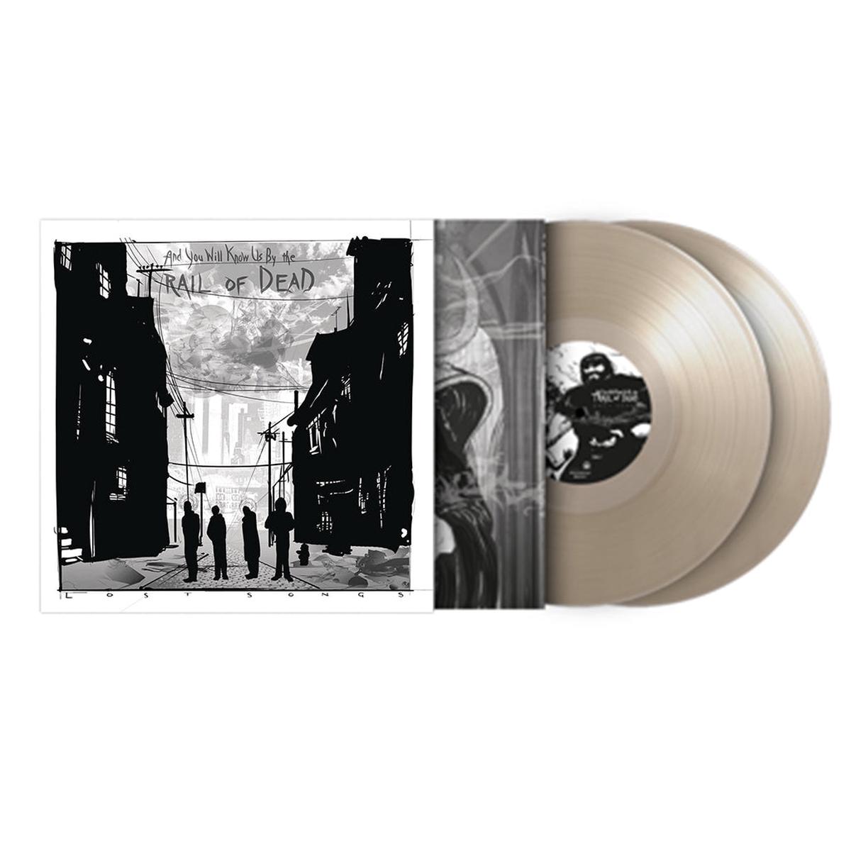 and-you-will-know-us-by-the-trail-of-dead-lost-songs-repress-2lp-180g-crystal-clear-vinyl-aug-15
