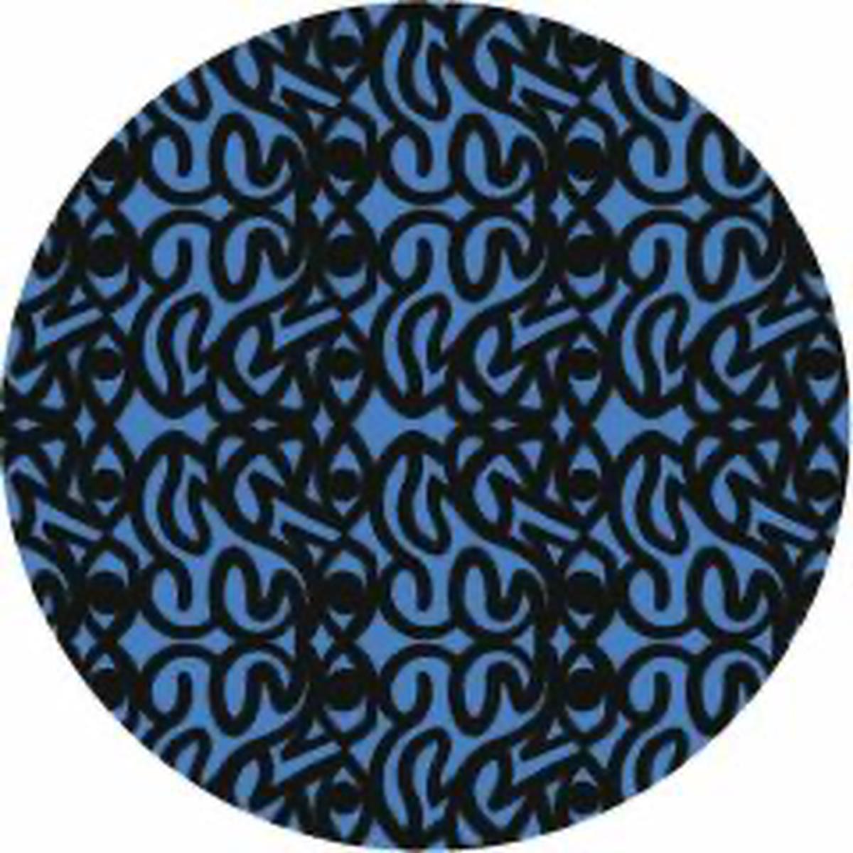 presale-4-20-26-pap-wax-03-vinyl-mint-m-mint-m-house-new