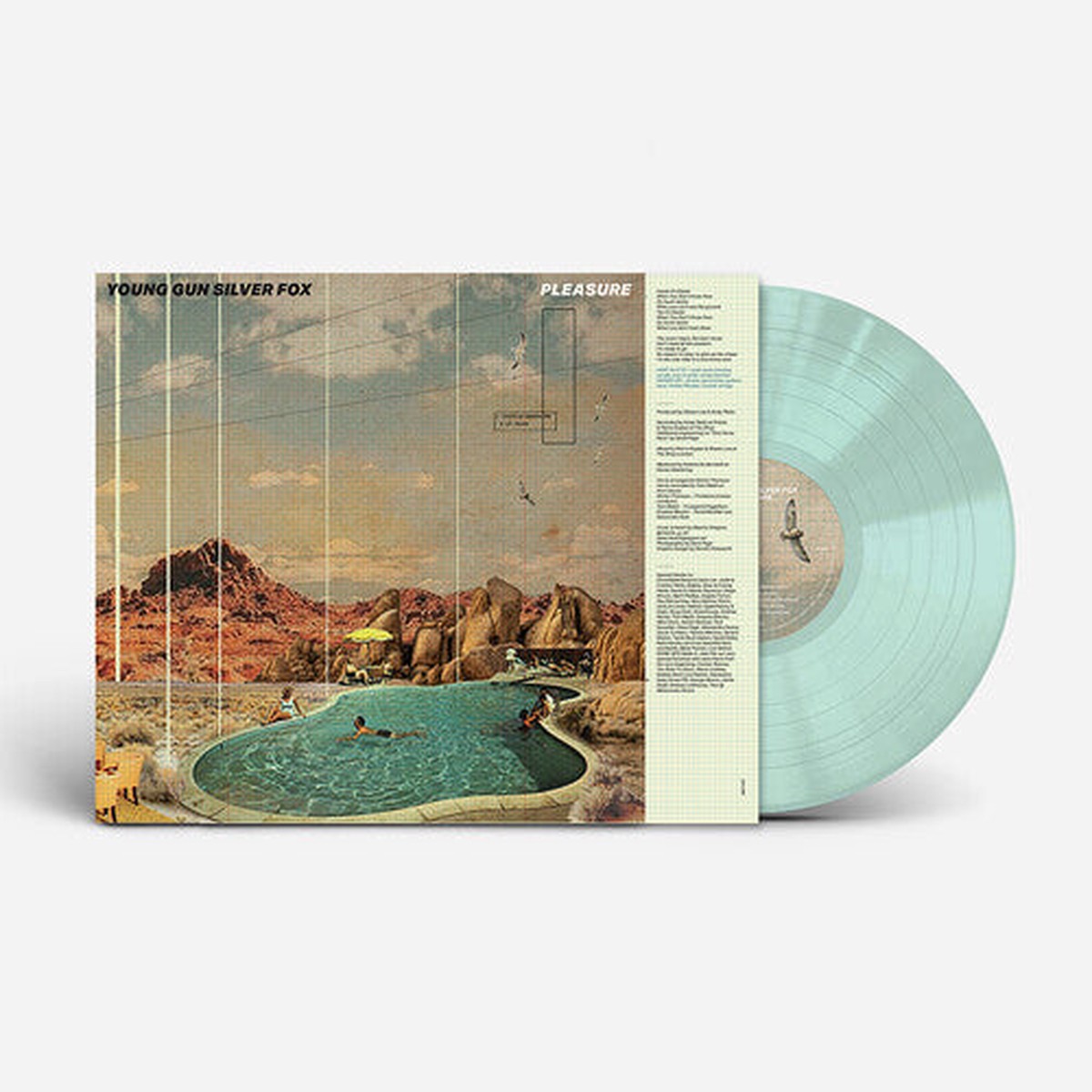 young-gun-silver-fox-pleasure-record-album-vinyl-lp