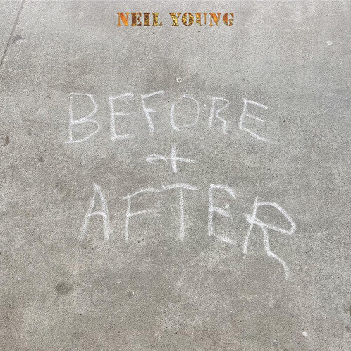 young-neil-before-and-after