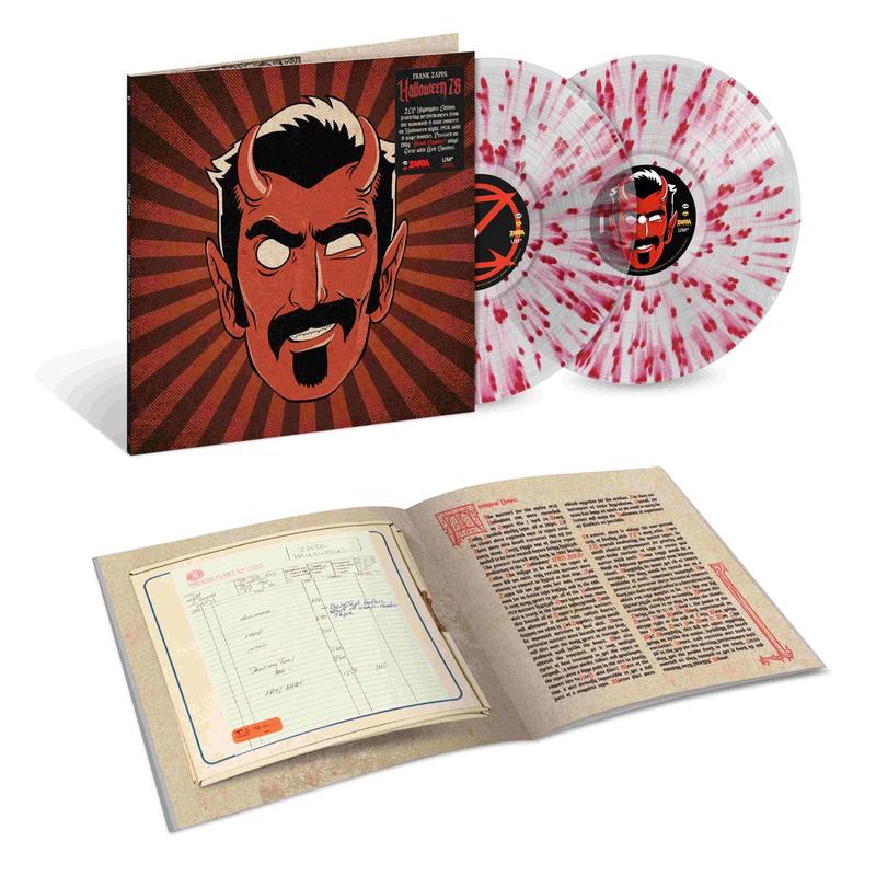 zappa-frank-halloween-1978-vinyl