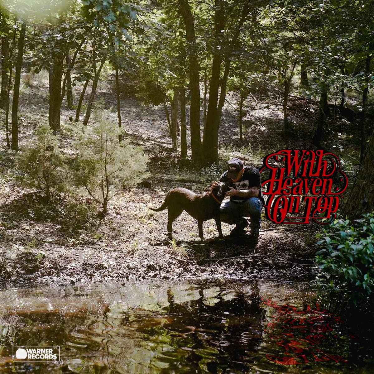 zach-bryan-with-heaven-on-top-lp