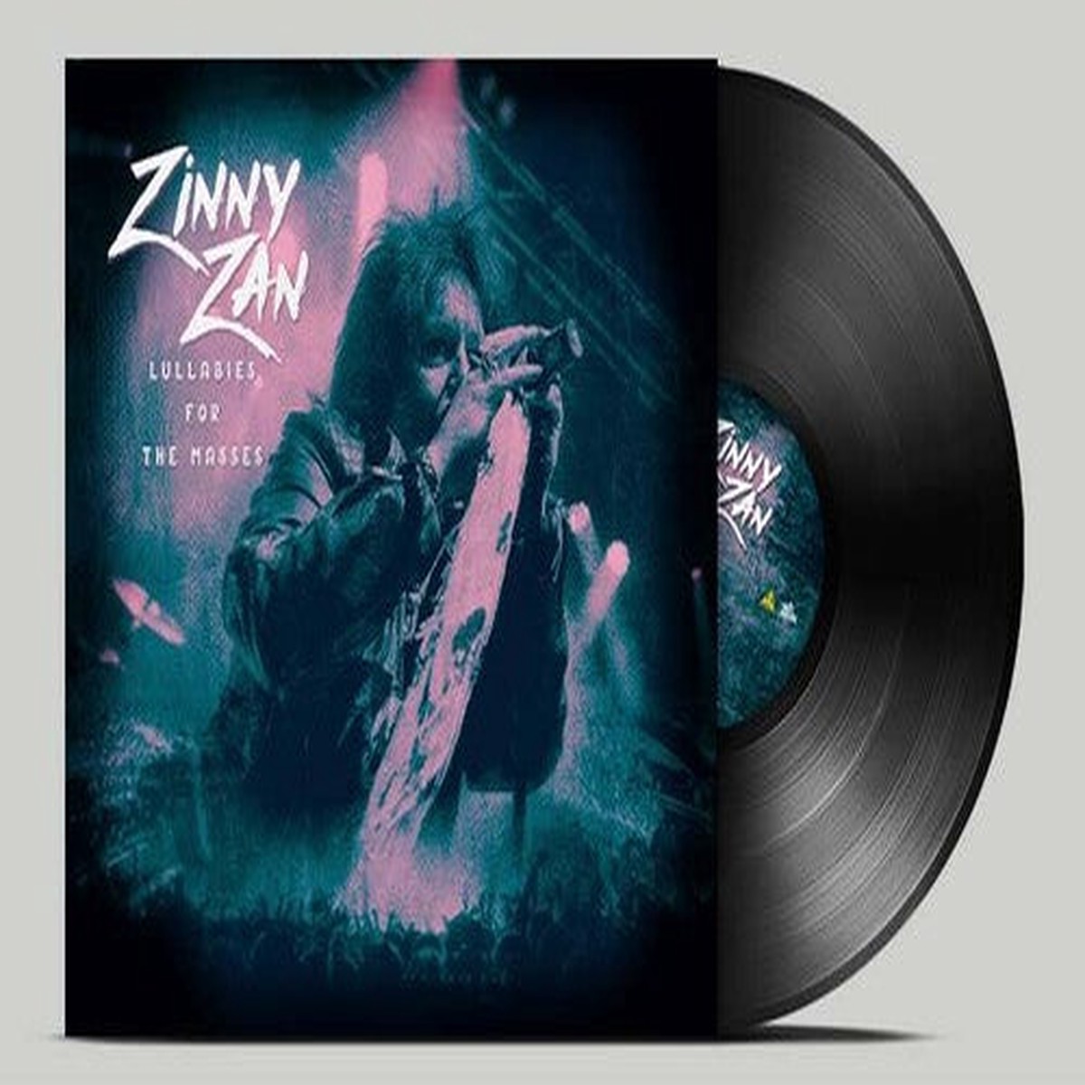 zinny-zan-lullabies-for-the-masses-record-album-vinyl-lp