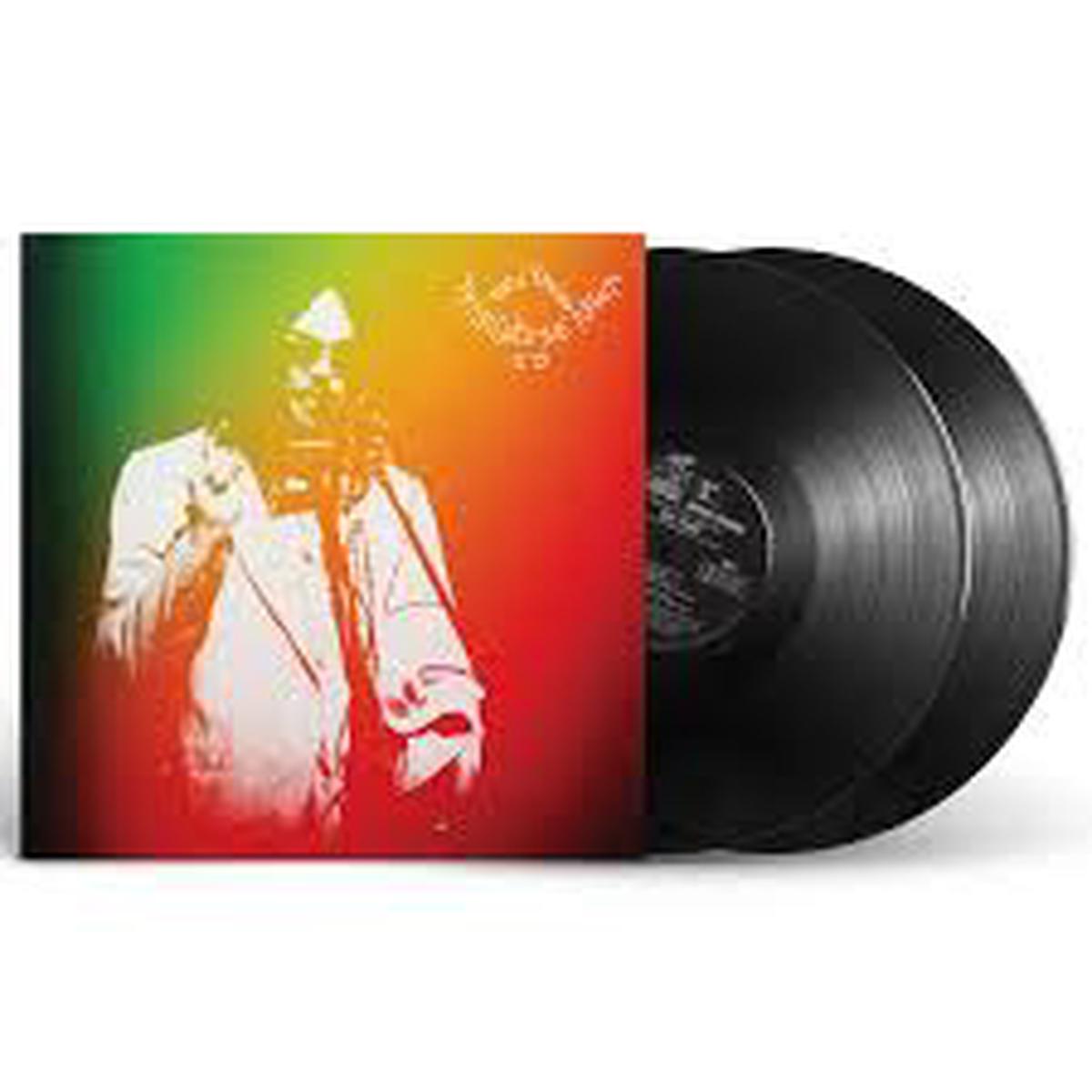 young-neil-tonight-s-the-night-vinyl