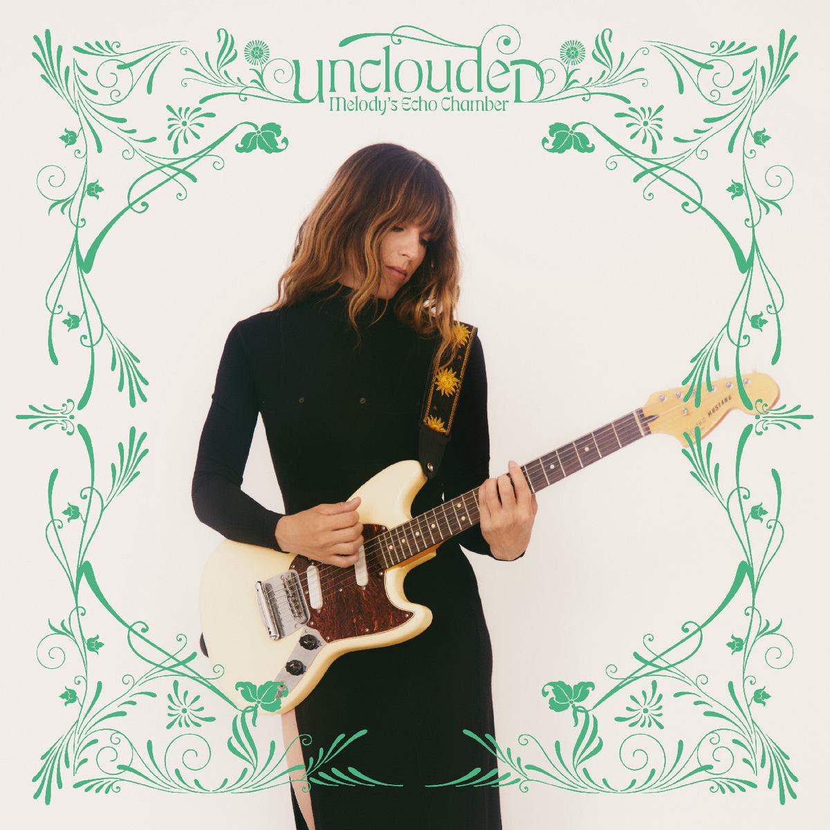 pre-order-12-5-25-unclouded-indie-exclusive-mint-vinyl-mint-m-mint-m-alt-indie-new-color