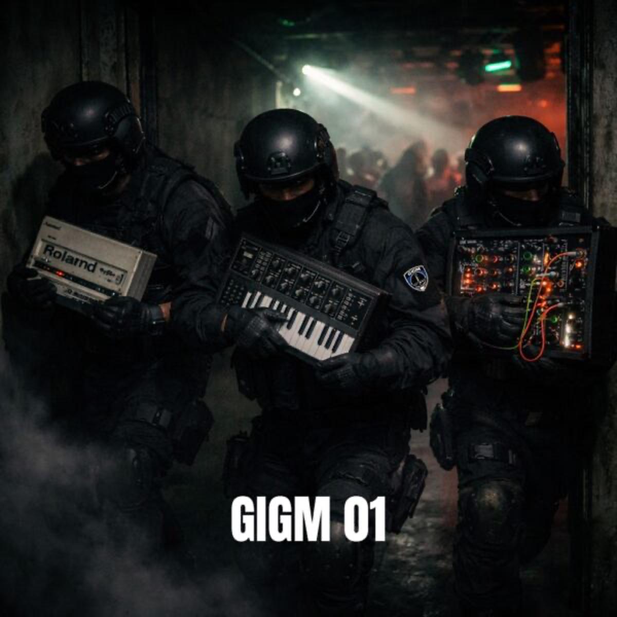 presale-6-1-26-kick-storm-vinyl-mint-m-mint-m-minimal-dub-new