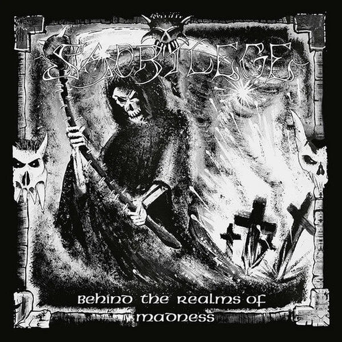 pre-order-3-20-26-behind-the-realms-of-madness-vinyl-metal-new