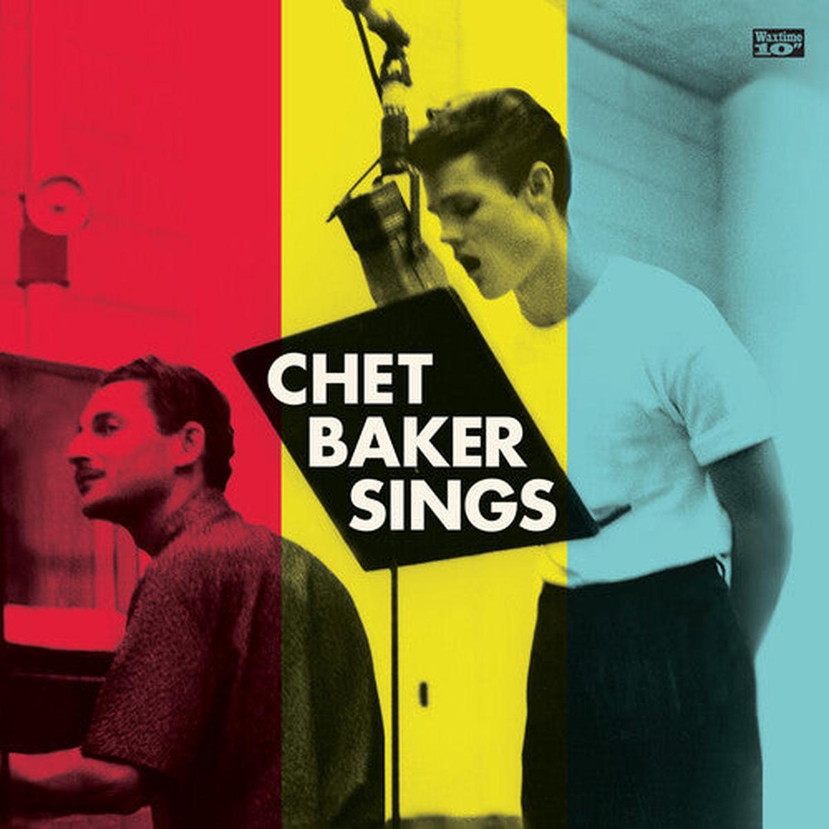 presale-5-22-26-sings-blue-vinyl-10-mint-m-mint-m-jazz-new-color
