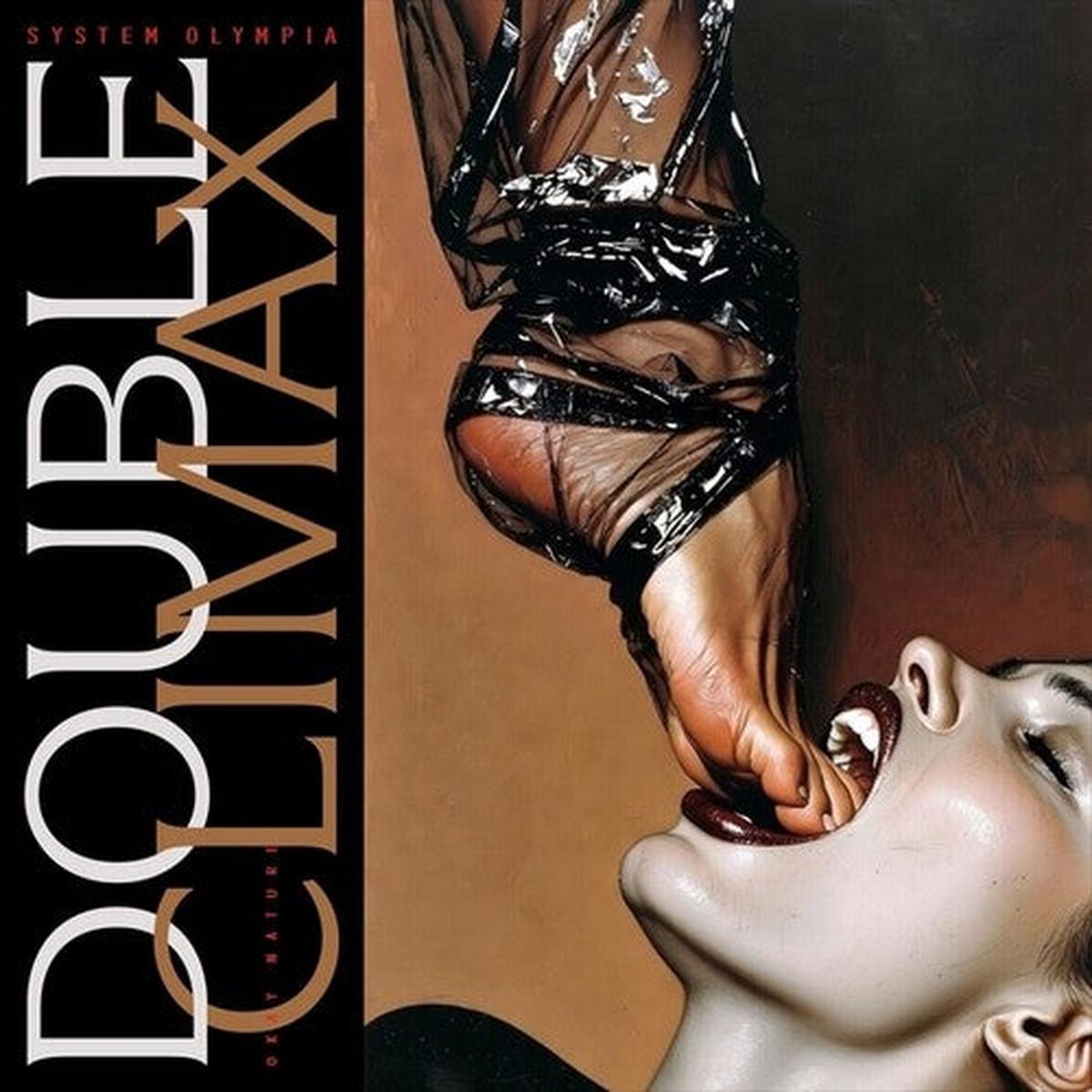 presale-6-12-26-double-climax-vinyl-mint-m-mint-m-house-new