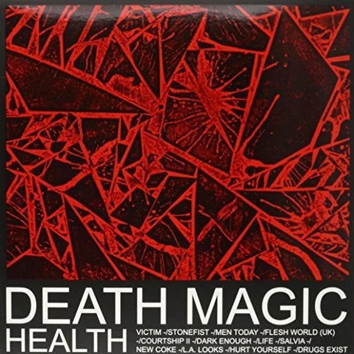 pre-order-1-16-26-death-magic-10th-anniversary-edition-translucent-ruby-lp-rock-new-color