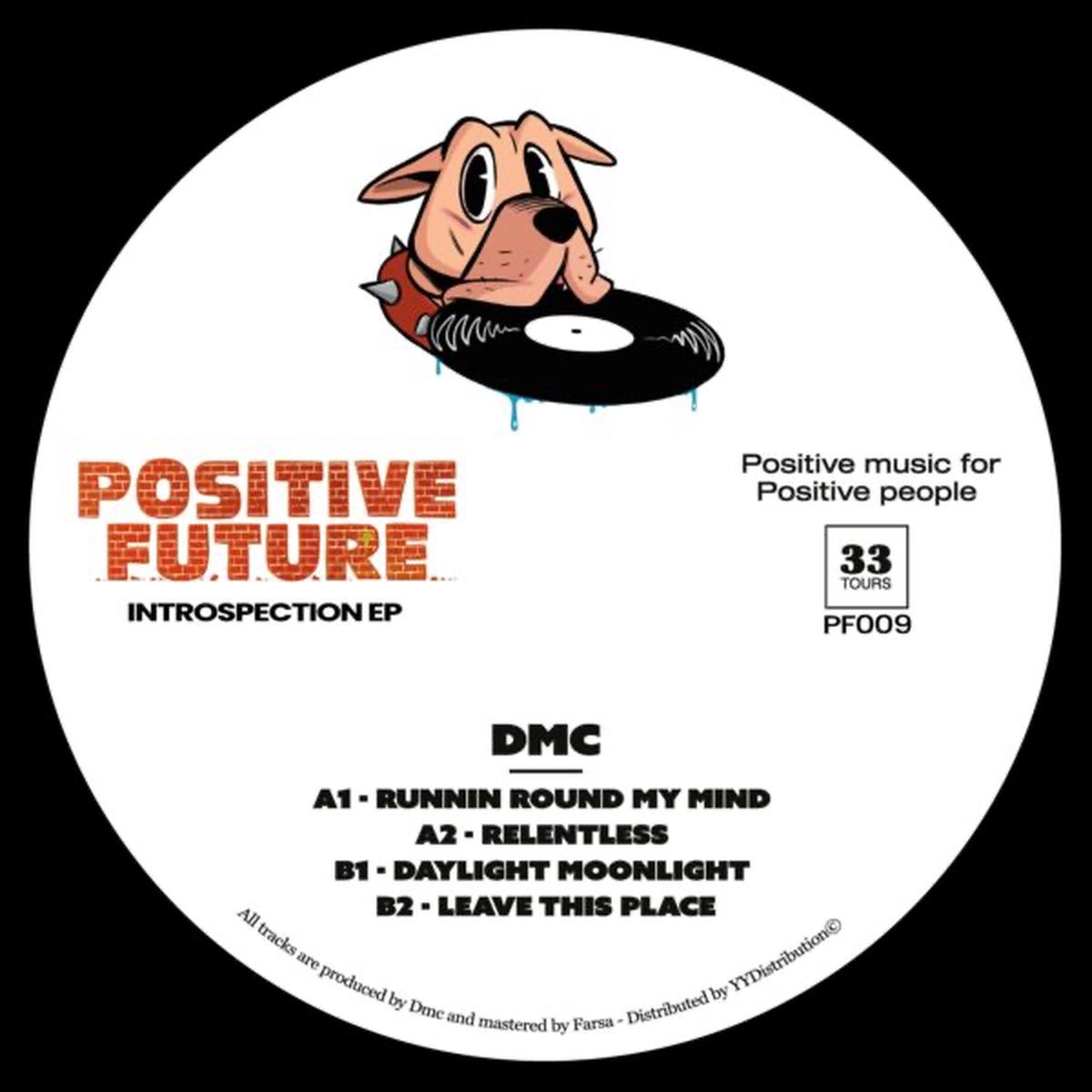 presale-5-10-26-introspection-ep-vinyl-mint-m-mint-m-house-new