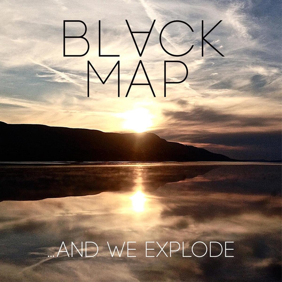 we-explode-vinyl