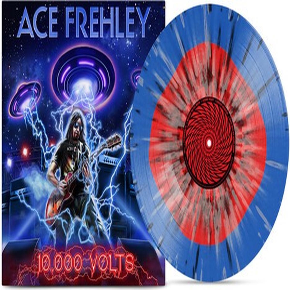 10-000-volts-limited-edition-blue-red-colored-vinyl-vinyl