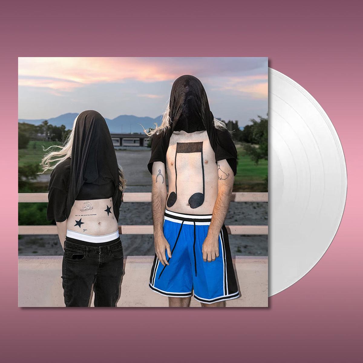 100-gecs-10-000gecs-lp-white-vinyl