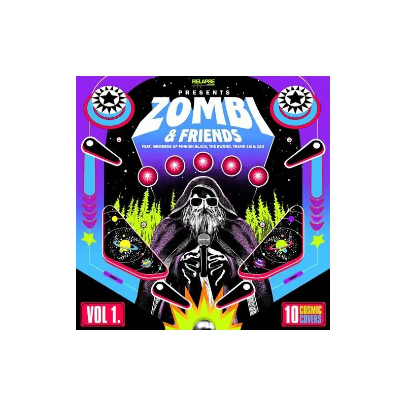 zombi-friends-1-vinyl-lp