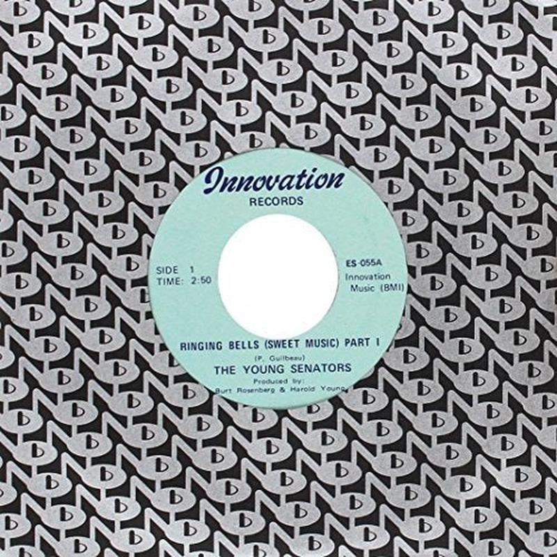 young-senators-ringing-bell-sweet-music-part1-b-w-part-2-7-vinyl