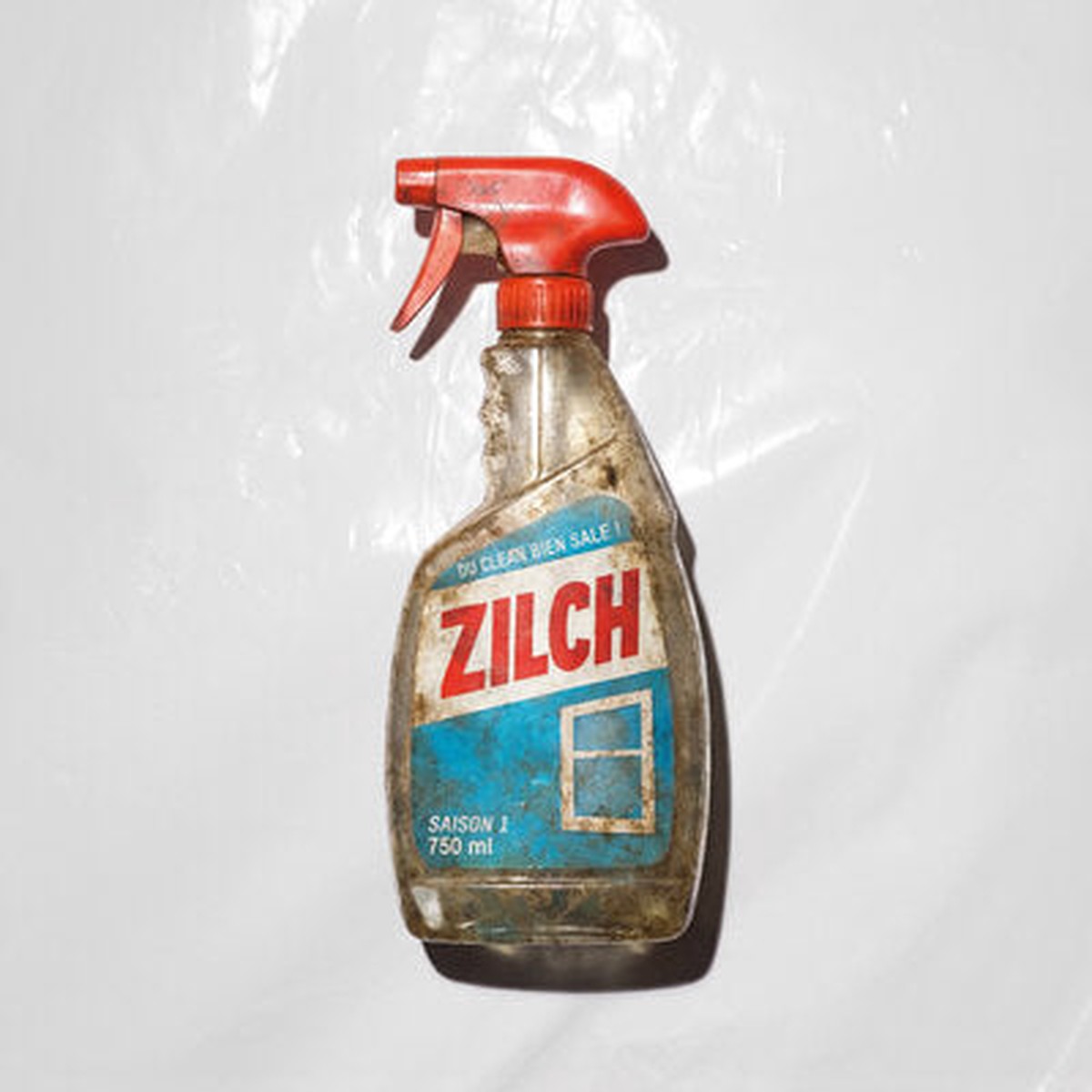 zilch-saison-1-chilly-gonzales-vinyl