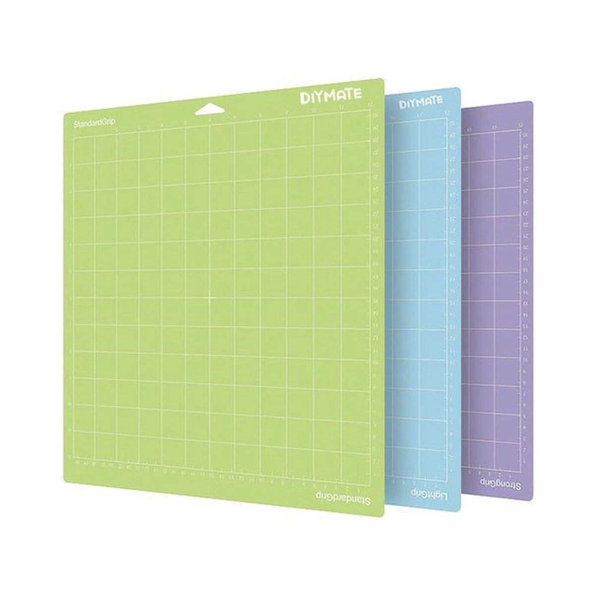 12×12-adhesive-pvc-cutting-mat-for-cricut-cameo