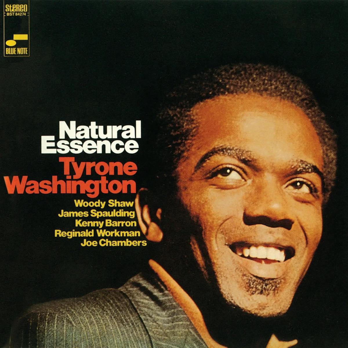 pre-order-1-9-26-natural-essence-blue-note-tone-poet-edition-180g-lp-jazz-new