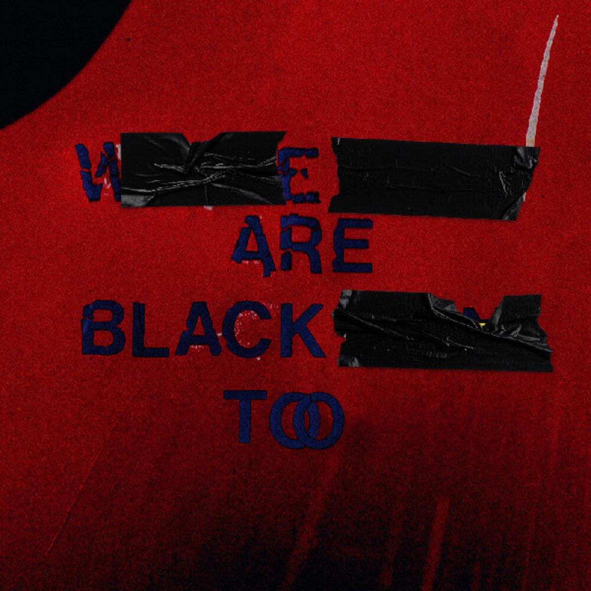 young-fathers-white-men-are-black-men-too-indie-exclusive-colored-vinyl