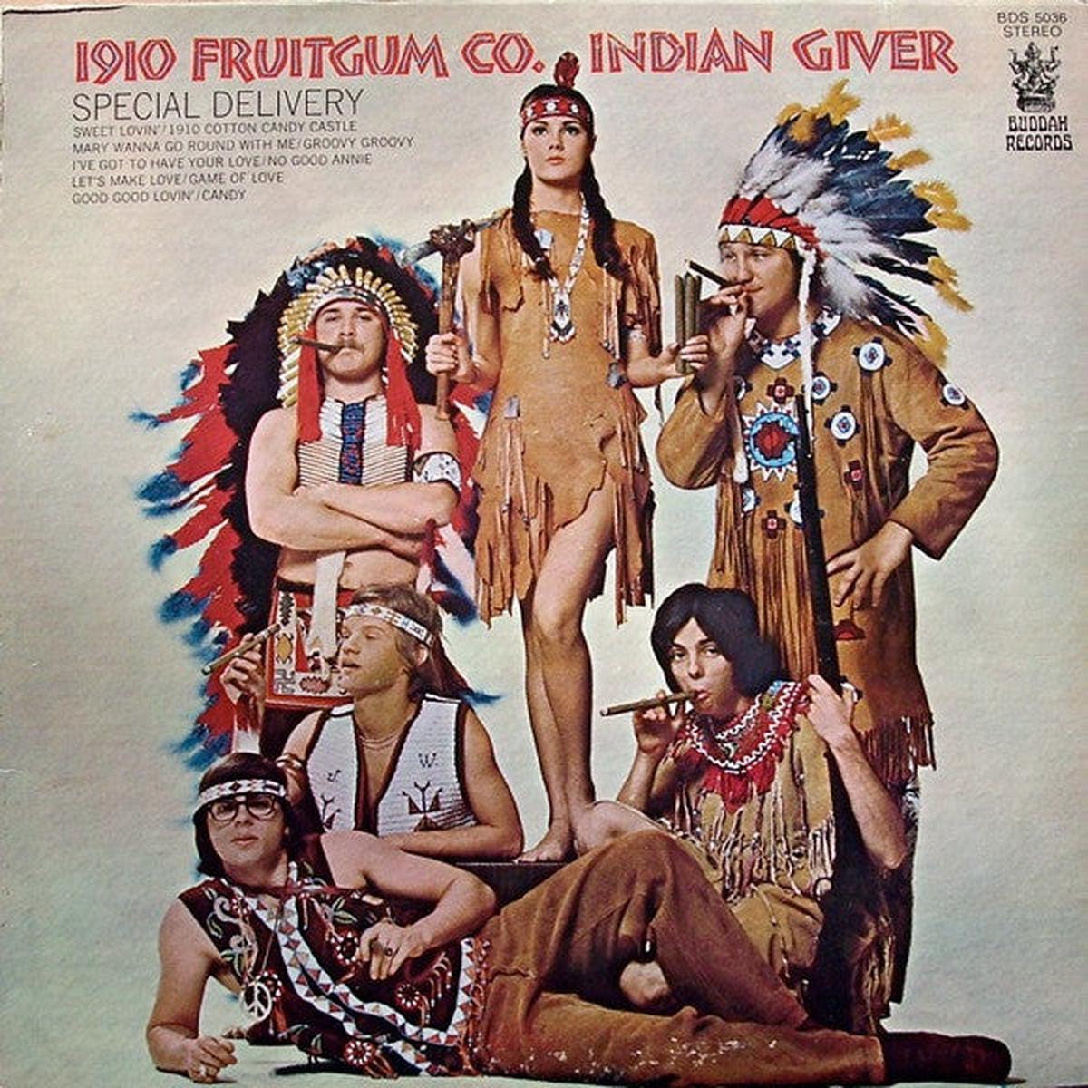 1910-fruitgum-co-indian-giver-lp