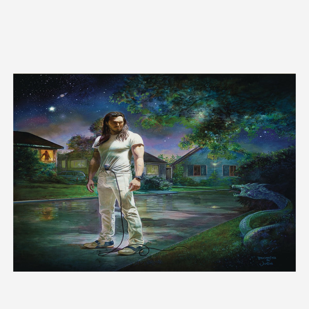 youre-not-alone-2-lp-color