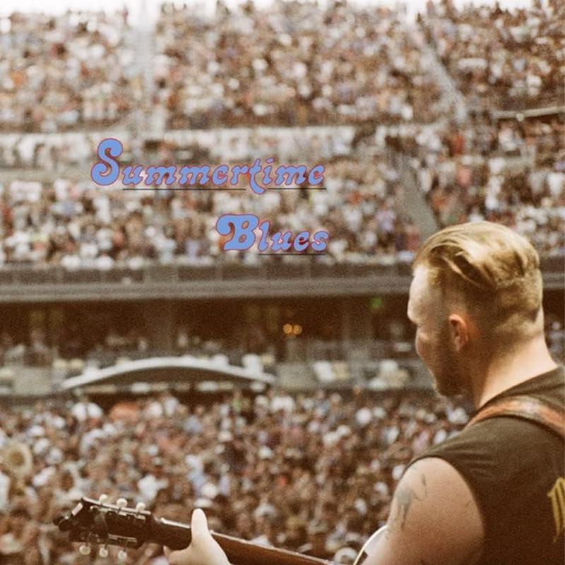 zach-bryan-summertime-blues-12-ep-9-tracks-vinyl