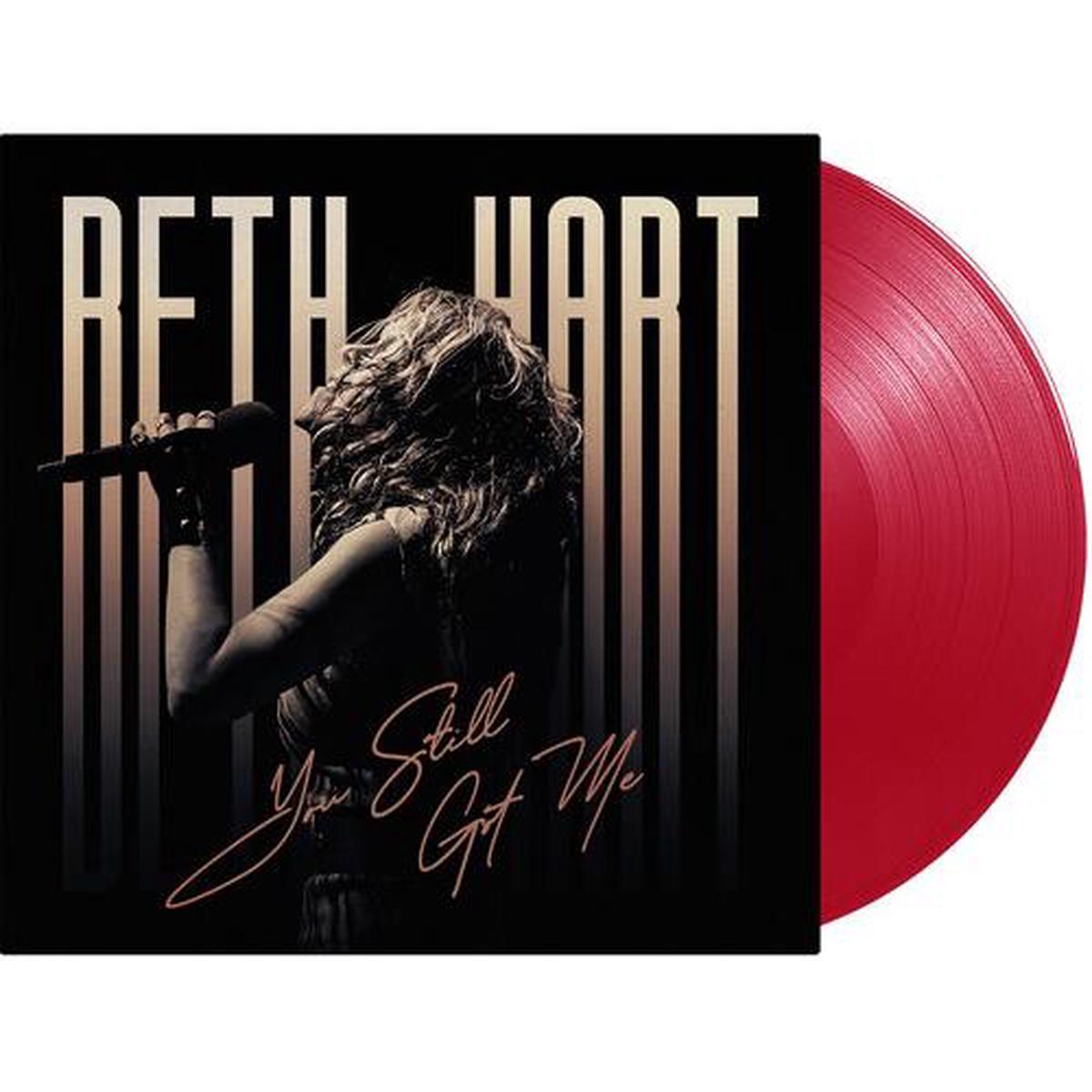 you-still-got-me-vinyl-lp