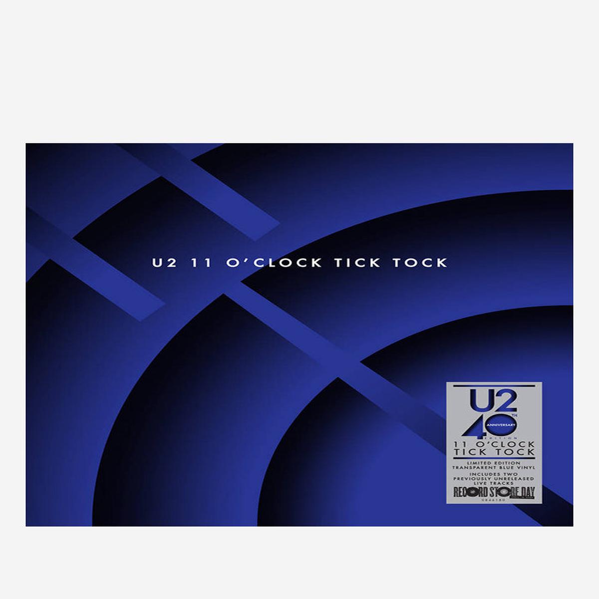11-oclock-tick-tock-40th-anniversary-12-single-color