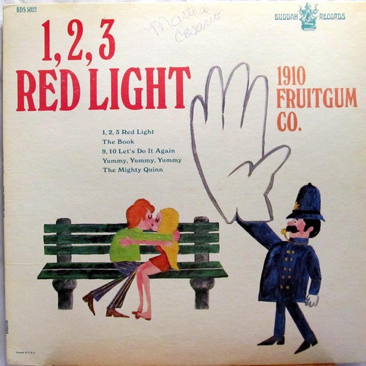 1910-fruitgum-co-1-2-3-red-light-lp