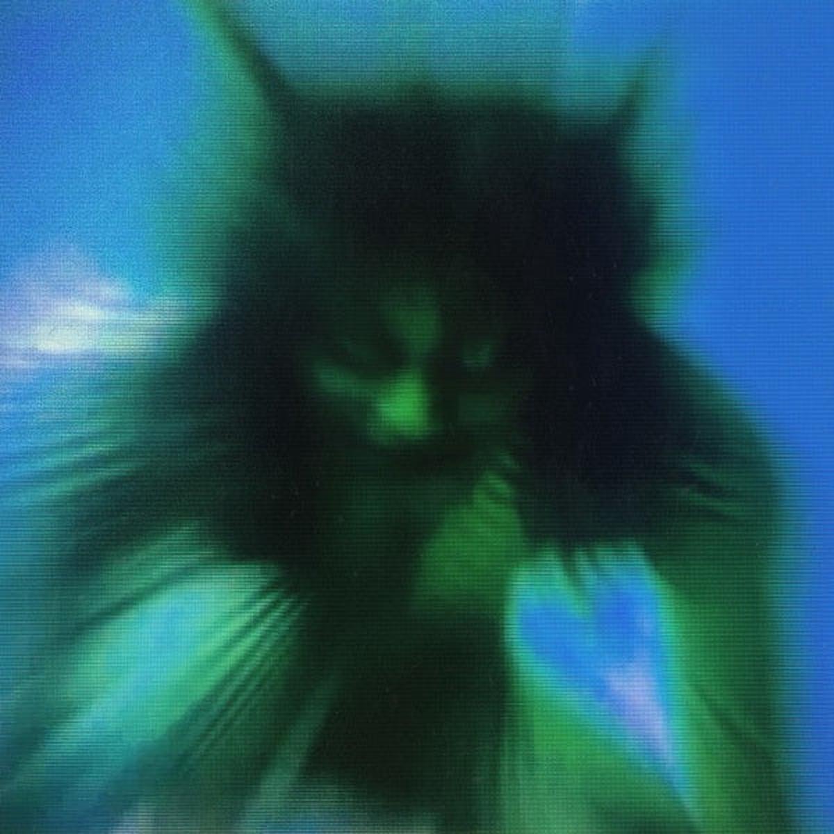 yves-tumor-safe-in-the-hands-of-love-2lp