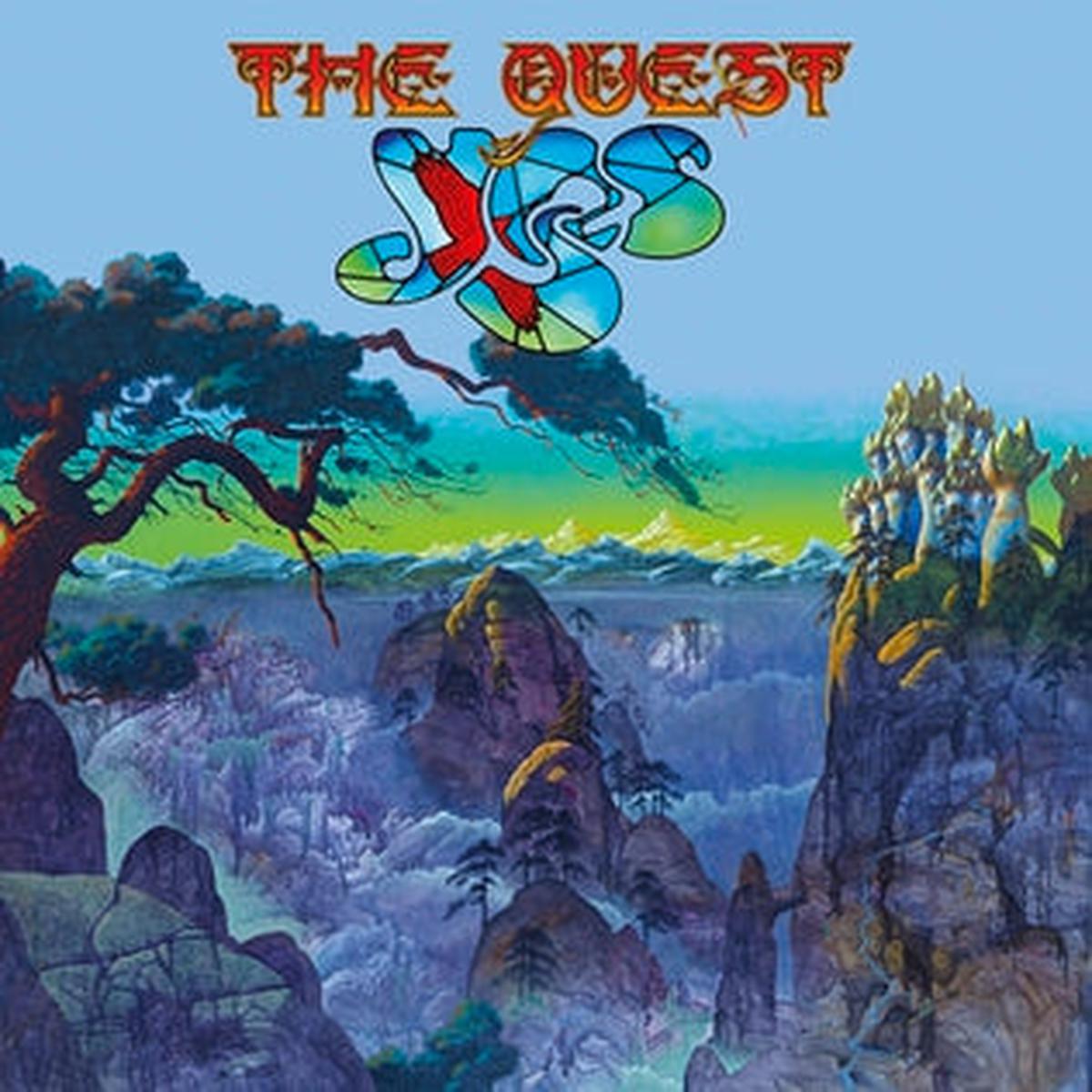 yes-the-quest-2lp-2cd-new