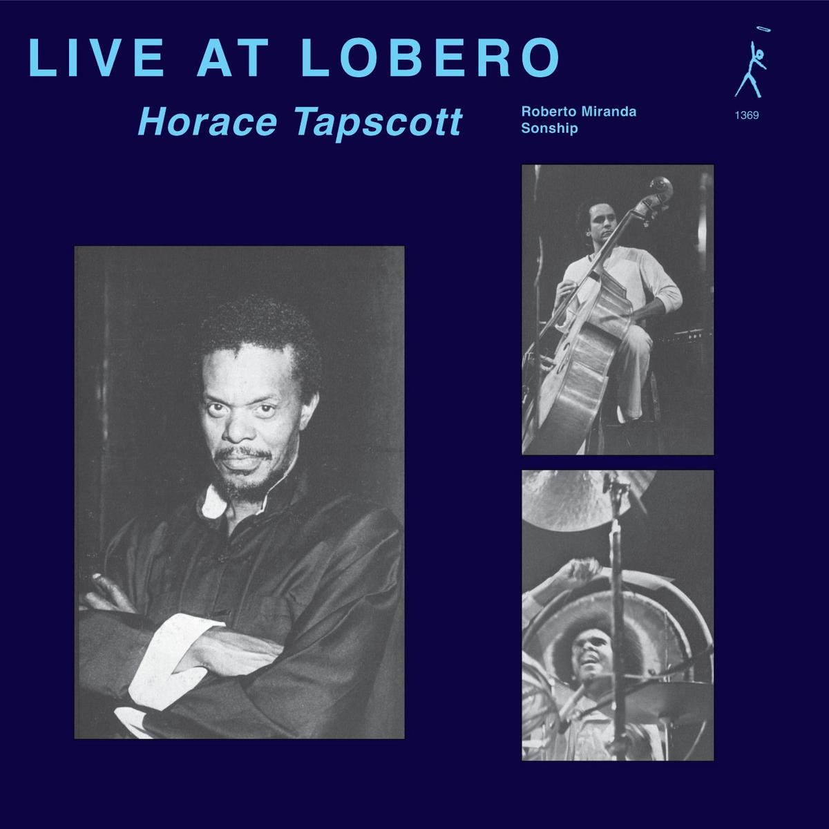 pre-order-10-31-25-live-at-lobero-vinyl-mint-m-jazz-new