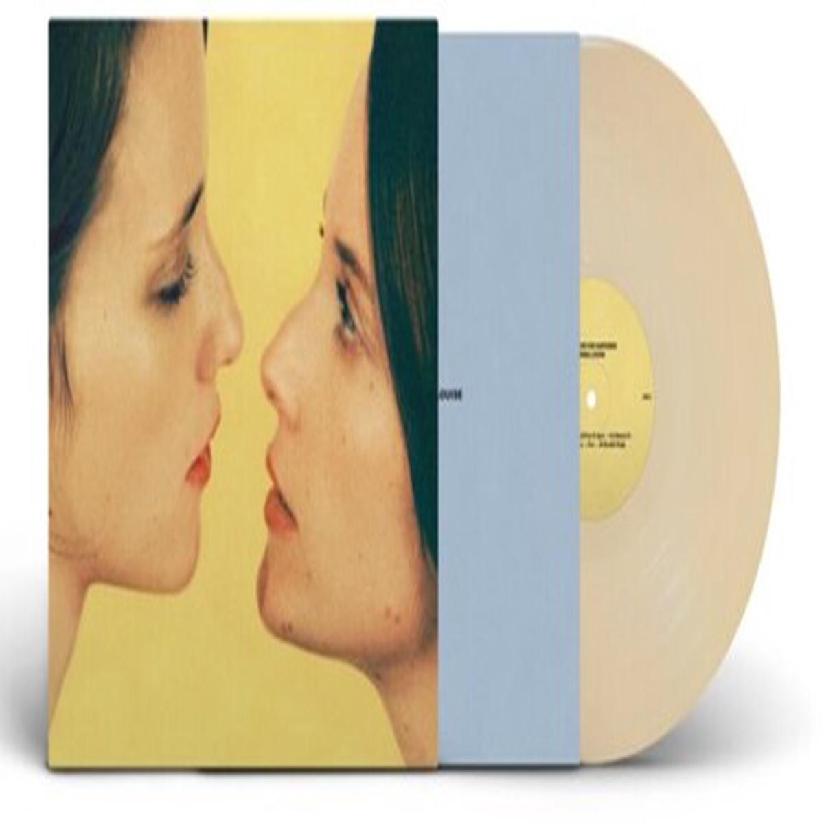 pre-order-5-1-26-sunshine-for-happiness-cream-vinyl-mint-m-mint-m-alt-indie-new-color