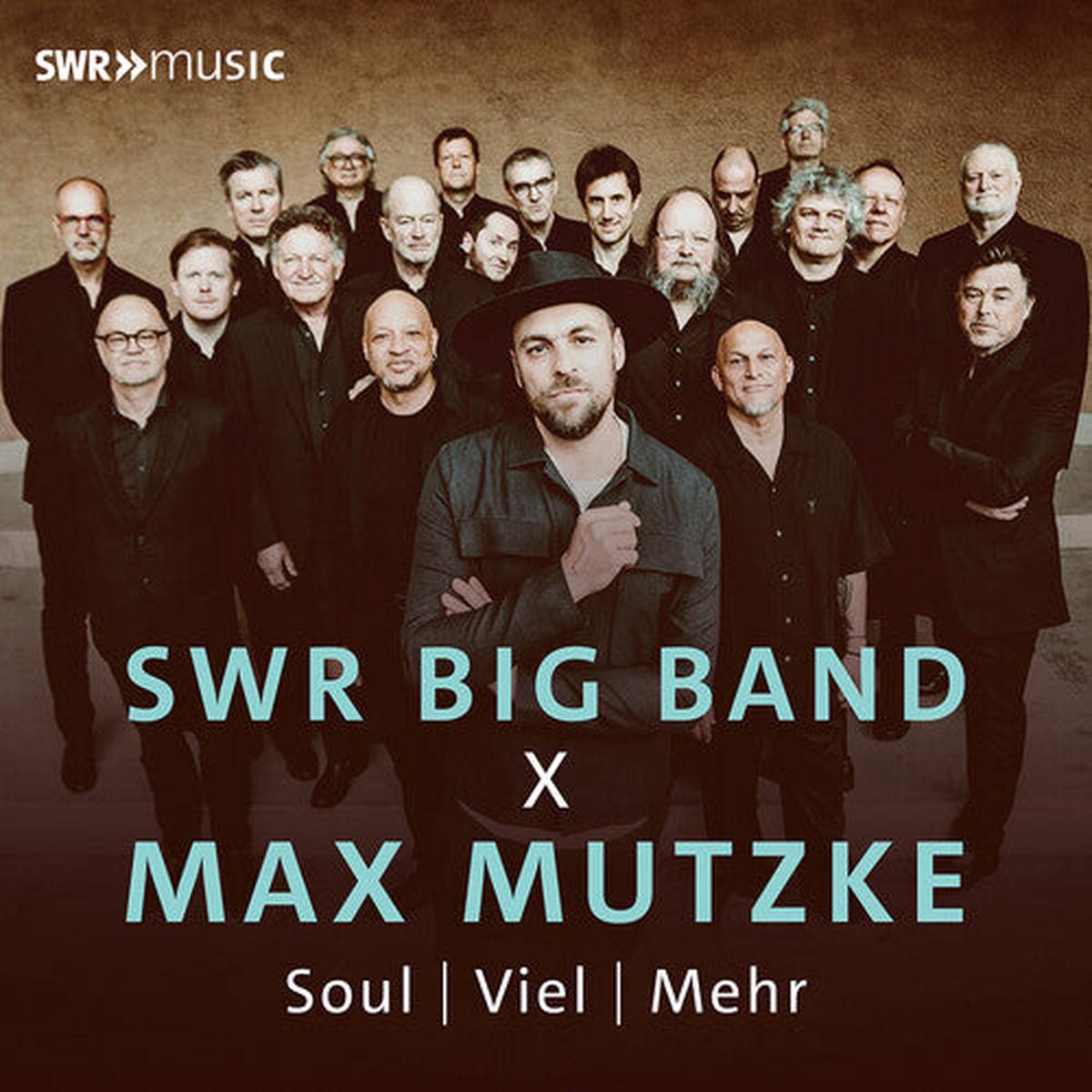 pre-order-4-17-26-swr-big-band-x-max-mutzke-soul-viel-mehr-vinyl-jazz-new