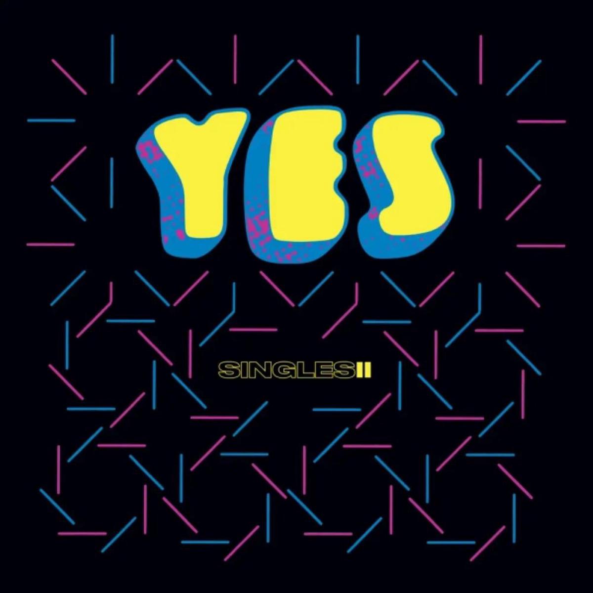 yes-yessingles2-vinyl-lp-blue-white-splatter-colour-rocktober-2024