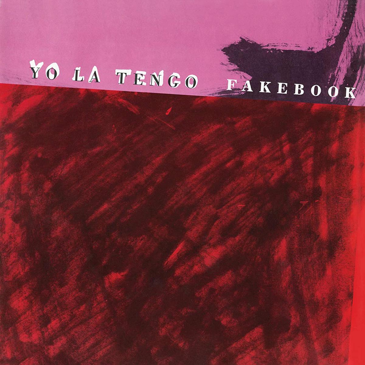 yo-la-tengo-fakebook-lp