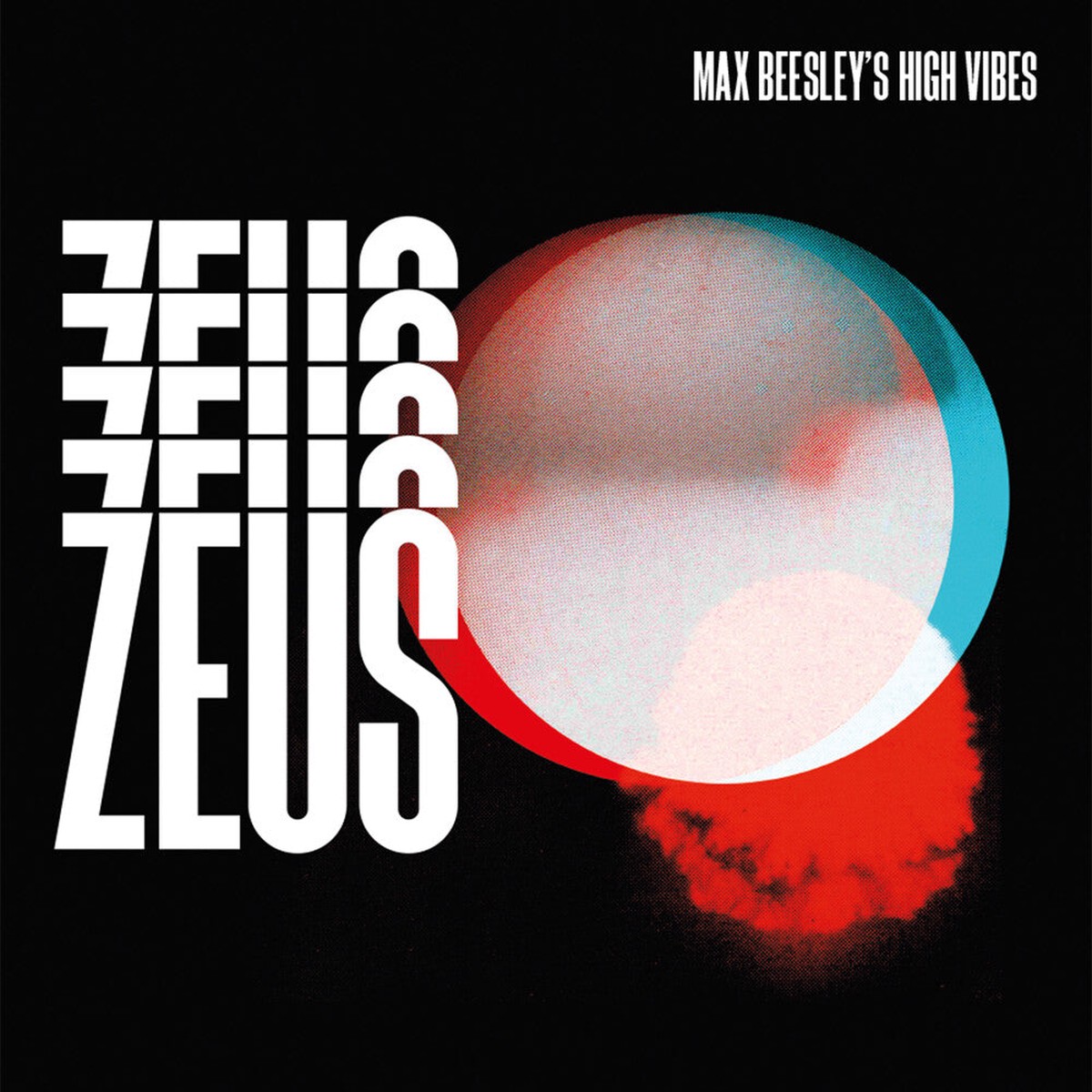 zeus-lp