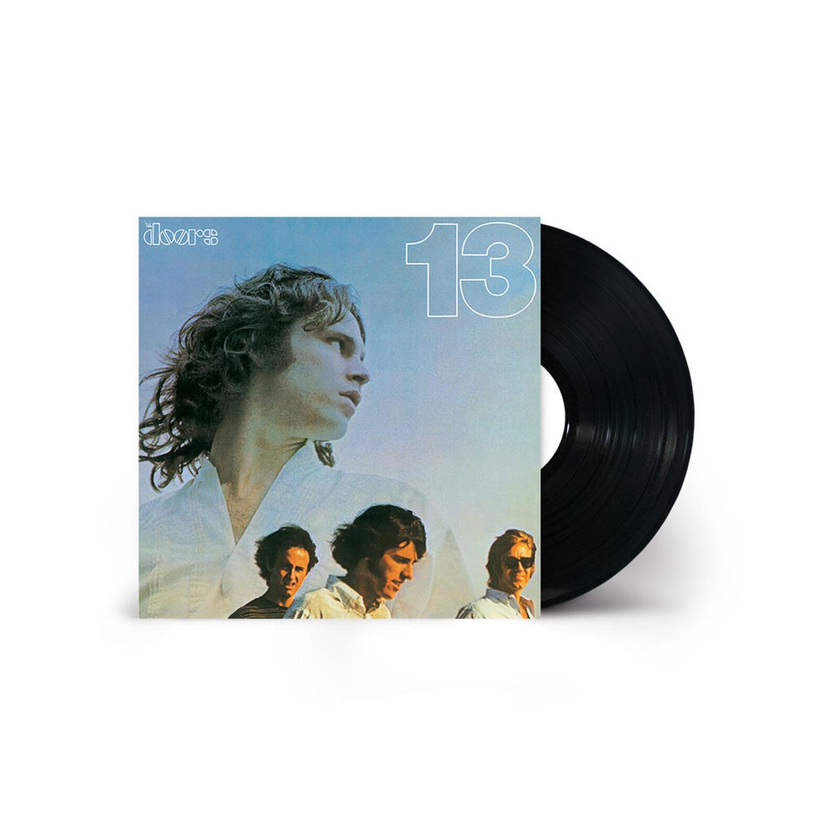 13-vinyl-lp