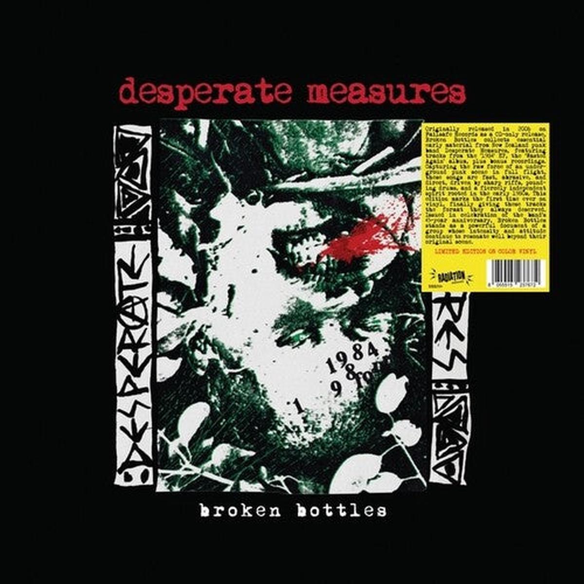 presale-5-15-26-broken-bottles-colored-vinyl-mint-m-mint-m-punk-new-color