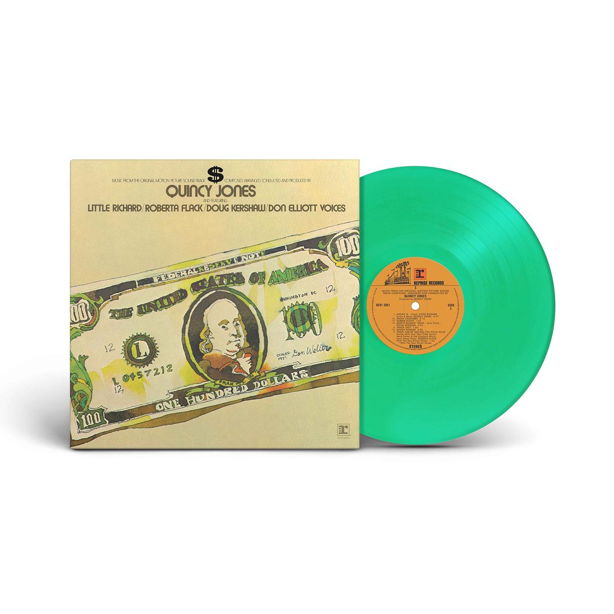 original-motion-picture-soundtrack-mint-green-vinyl-lp