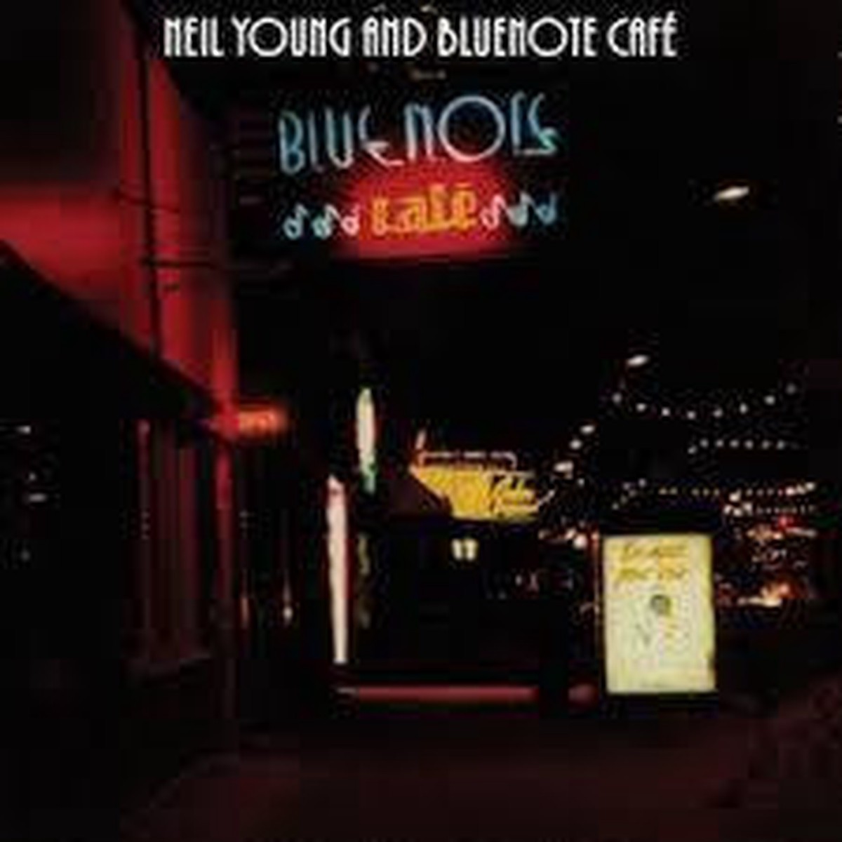 young-neil-bluenote-cafe-4lp-boxset-new