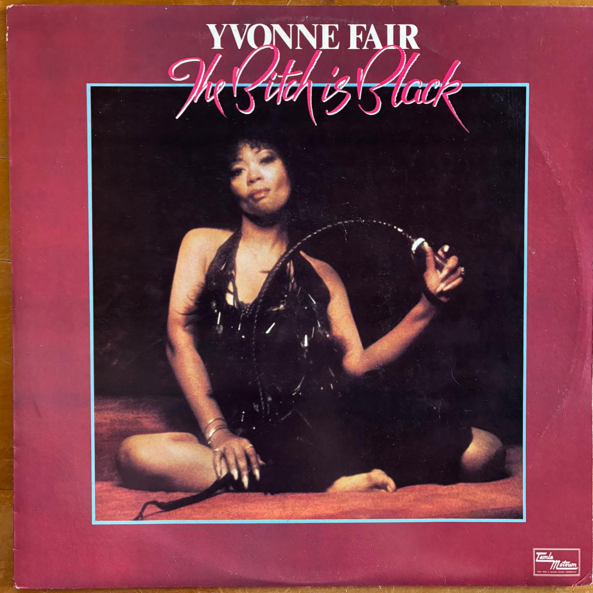 yvonne-fair-8211-the-bitch-is-black