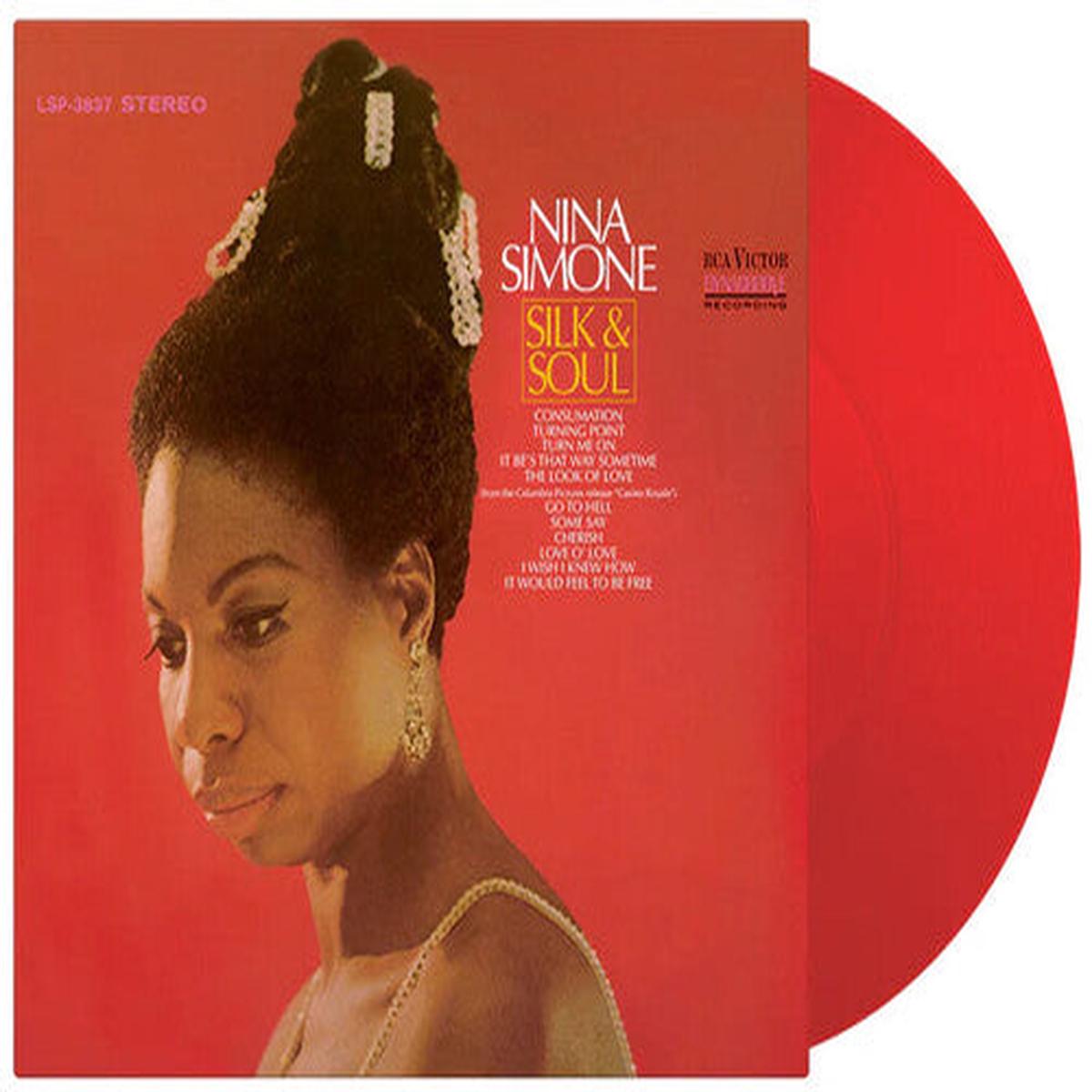 presale-5-29-26-silk-soul-mov-clear-red-vinyl-mint-m-mint-m-jazz-new-color