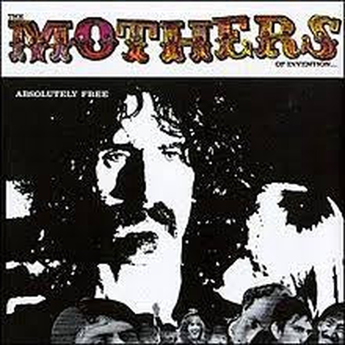 zappa-frank-mothers-of-invention-absolutely-free-lp-nm-cover-vg