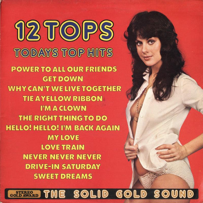 12-tops-todays-top-hits-vinyl